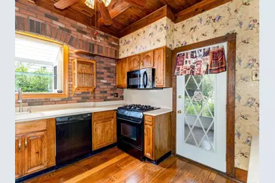 156 Taylor Ave, Beaver, PA 15009 - Photo 15