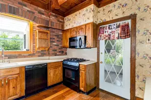156 Taylor Ave, Beaver, PA 15009 - Photo 15