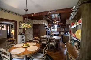 156 Taylor Ave, Beaver, PA 15009 - Photo 21