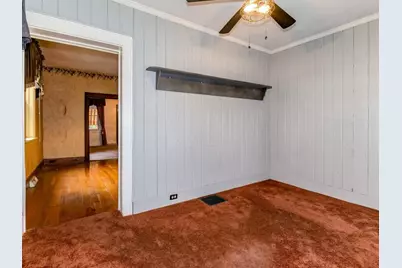 156 Taylor Ave, Beaver, PA 15009 - Photo 19