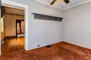 156 Taylor Ave, Beaver, PA 15009 - Photo 19