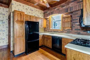 156 Taylor Ave, Beaver, PA 15009 - Photo 13