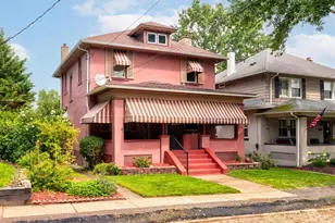 156 Taylor Ave, Beaver, PA 15009 - Photo 1