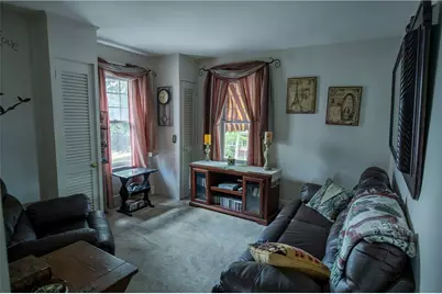 156 Taylor Ave, Beaver, PA 15009 - Photo 25
