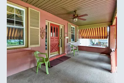156 Taylor Ave, Beaver, PA 15009 - Photo 5