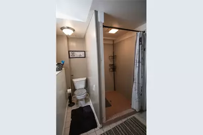 156 Taylor Ave, Beaver, PA 15009 - Photo 27