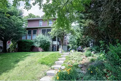 156 Taylor Ave, Beaver, PA 15009 - Photo 35