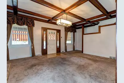 156 Taylor Ave, Beaver, PA 15009 - Photo 9