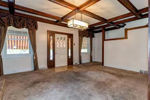 156 Taylor Ave, Beaver, PA 15009 - Photo 9