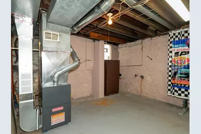 156 Taylor Ave, Beaver, PA 15009 - Photo 29