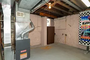 156 Taylor Ave, Beaver, PA 15009 - Photo 29