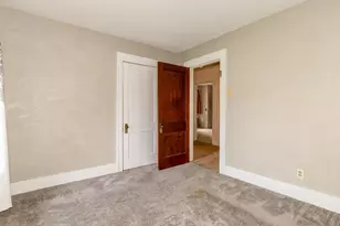 156 Taylor Ave, Beaver, PA 15009 - Photo 19