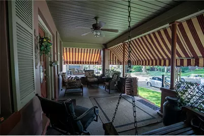 156 Taylor Ave, Beaver, PA 15009 - Photo 5