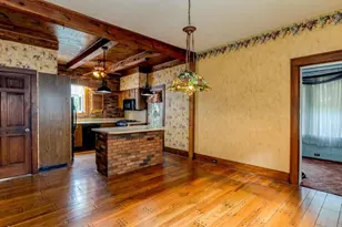 156 Taylor Ave, Beaver, PA 15009 - Photo 11