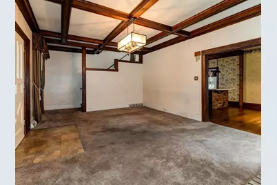 156 Taylor Ave, Beaver, PA 15009 - Photo 7