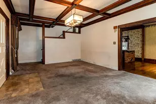 156 Taylor Ave, Beaver, PA 15009 - Photo 7