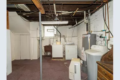 156 Taylor Ave, Beaver, PA 15009 - Photo 31