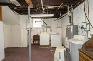 156 Taylor Ave, Beaver, PA 15009 - Photo 31