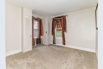 156 Taylor Ave, Beaver, PA 15009 - Photo 23