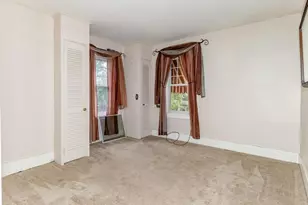 156 Taylor Ave, Beaver, PA 15009 - Photo 23