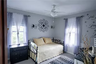 156 Taylor Ave, Beaver, PA 15009 - Photo 23