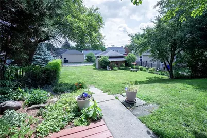 156 Taylor Ave, Beaver, PA 15009 - Photo 37