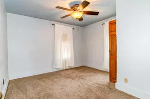 156 Taylor Ave, Beaver, PA 15009 - Photo 27