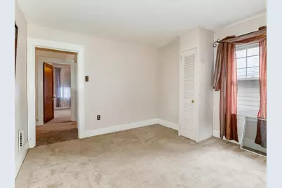 156 Taylor Ave, Beaver, PA 15009 - Photo 25