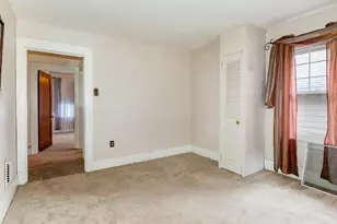 156 Taylor Ave, Beaver, PA 15009 - Photo 25
