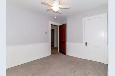 156 Taylor Ave, Beaver, PA 15009 - Photo 23