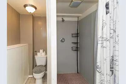 156 Taylor Ave, Beaver, PA 15009 - Photo 31