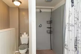 156 Taylor Ave, Beaver, PA 15009 - Photo 31