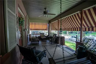 156 Taylor Ave, Beaver, PA 15009 - Photo 5