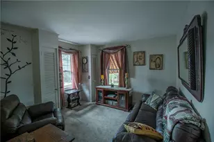 156 Taylor Ave, Beaver, PA 15009 - Photo 27