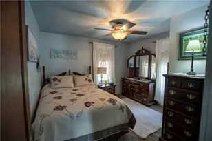 156 Taylor Ave, Beaver, PA 15009 - Photo 25