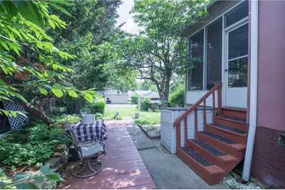 156 Taylor Ave, Beaver, PA 15009 - Photo 33