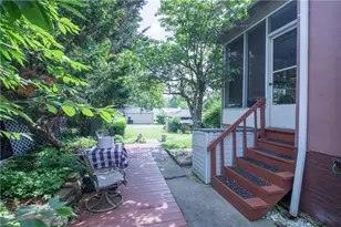 156 Taylor Ave, Beaver, PA 15009 - Photo 33