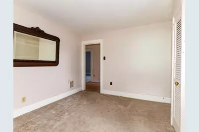 156 Taylor Ave, Beaver, PA 15009 - Photo 25