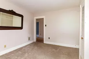 156 Taylor Ave, Beaver, PA 15009 - Photo 25