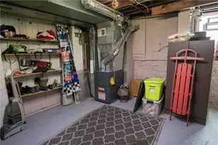 156 Taylor Ave, Beaver, PA 15009 - Photo 29