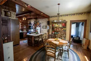 156 Taylor Ave, Beaver, PA 15009 - Photo 19