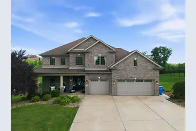 7727 Natalie Ln, North Huntingdon, PA 15642 - Photo 1