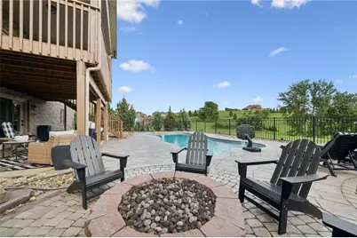 7727 Natalie Ln, North Huntingdon, PA 15642 - Photo 47