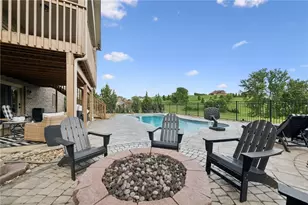 7727 Natalie Ln, North Huntingdon, PA 15642 - Photo 47