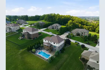 7727 Natalie Ln, North Huntingdon, PA 15642 - Photo 5