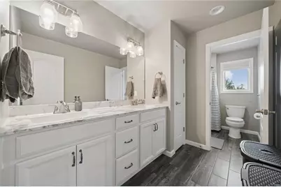 7727 Natalie Ln, North Huntingdon, PA 15642 - Photo 37