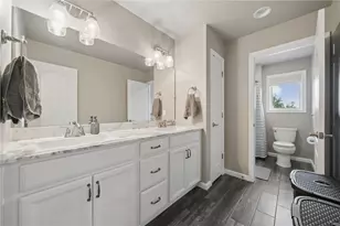 7727 Natalie Ln, North Huntingdon, PA 15642 - Photo 37