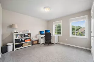 7727 Natalie Ln, North Huntingdon, PA 15642 - Photo 35