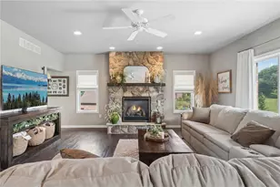 7727 Natalie Ln, North Huntingdon, PA 15642 - Photo 15
