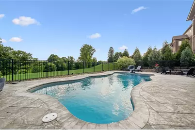 7727 Natalie Ln, North Huntingdon, PA 15642 - Photo 45